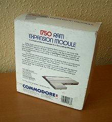 Commodore_1750_11